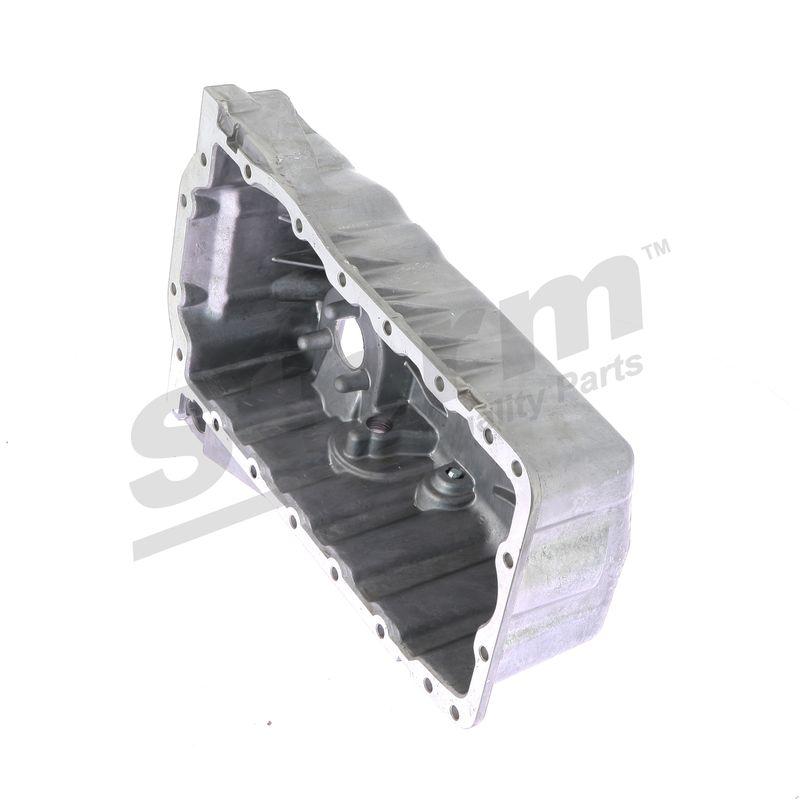 Carter d'huile STORM QUALITY PARTS 999027