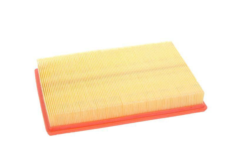 Filtre à air BOSCH 1 457 433 055