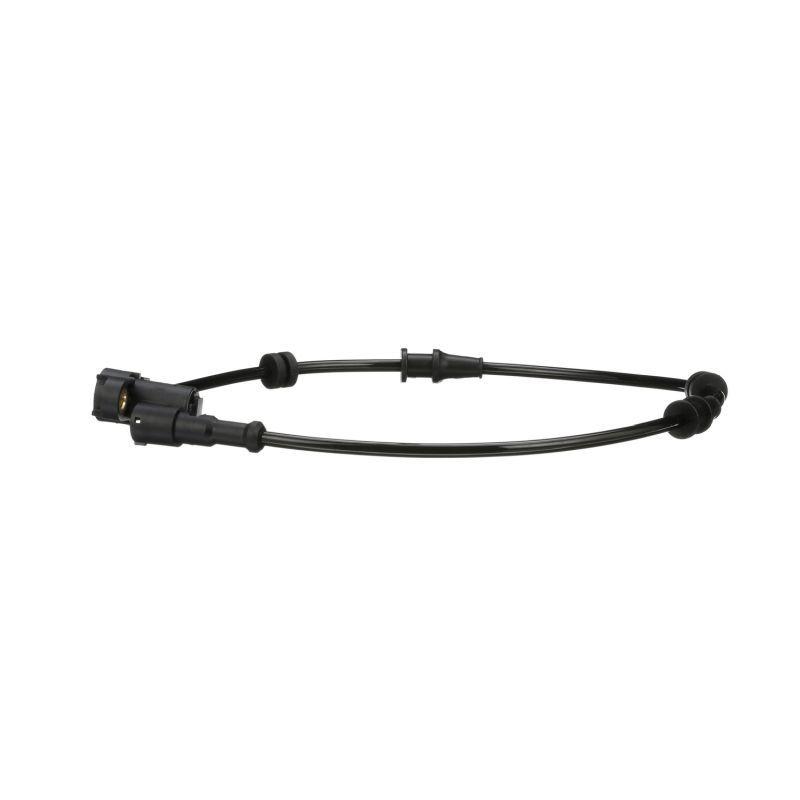 Capteur, vitesse de roue DELPHI SS20313