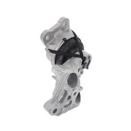 Support moteur CORTECO 80004583