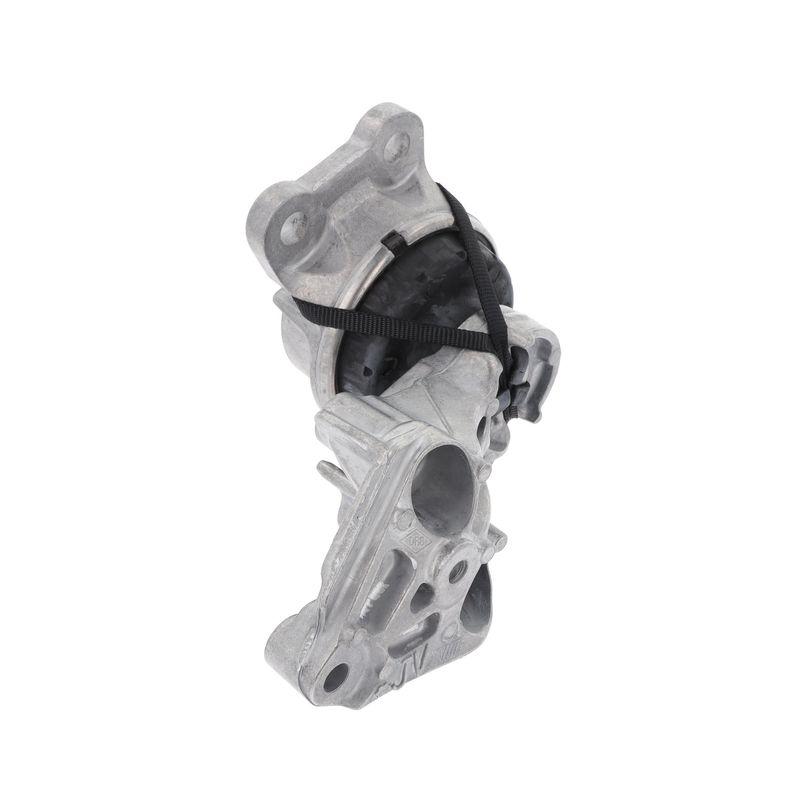 Support moteur CORTECO 80004583
