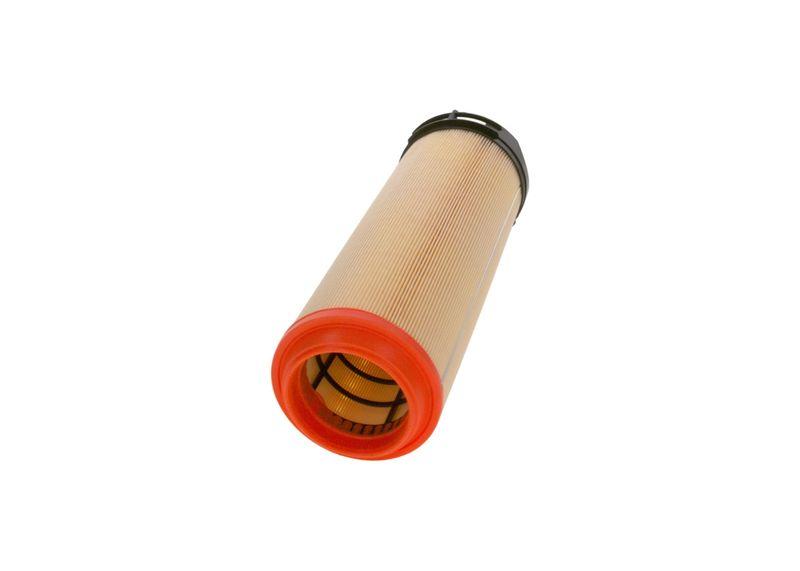Filtre à air BOSCH F 026 400 024