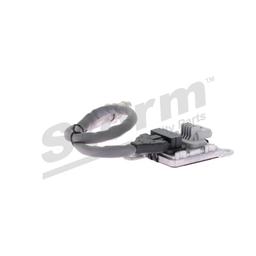 Capteur NOx, Catalyseur NOx STORM QUALITY PARTS 800802