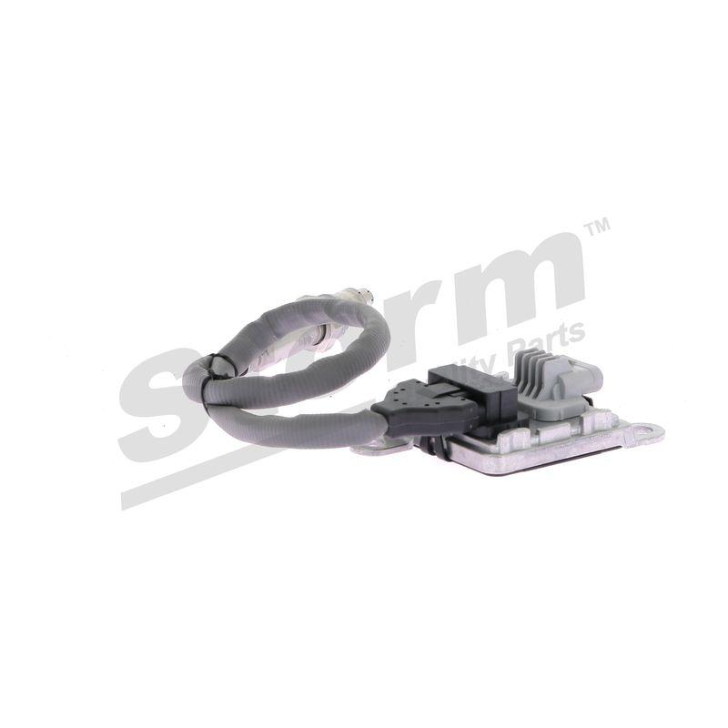 Capteur NOx, Catalyseur NOx STORM QUALITY PARTS 800802