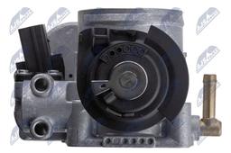Corps papillon NTY ETB-VW-040