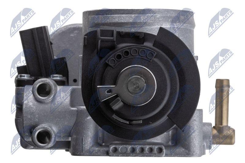 Corps papillon NTY ETB-VW-040