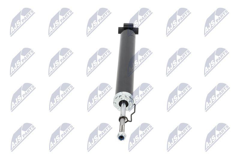 Amortisseur NTY A-TY-061