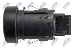 Interrupteur d'allumage/de démarreur NTY EWS-SK-025