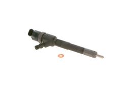 Injecteur BOSCH 0 445 110 614