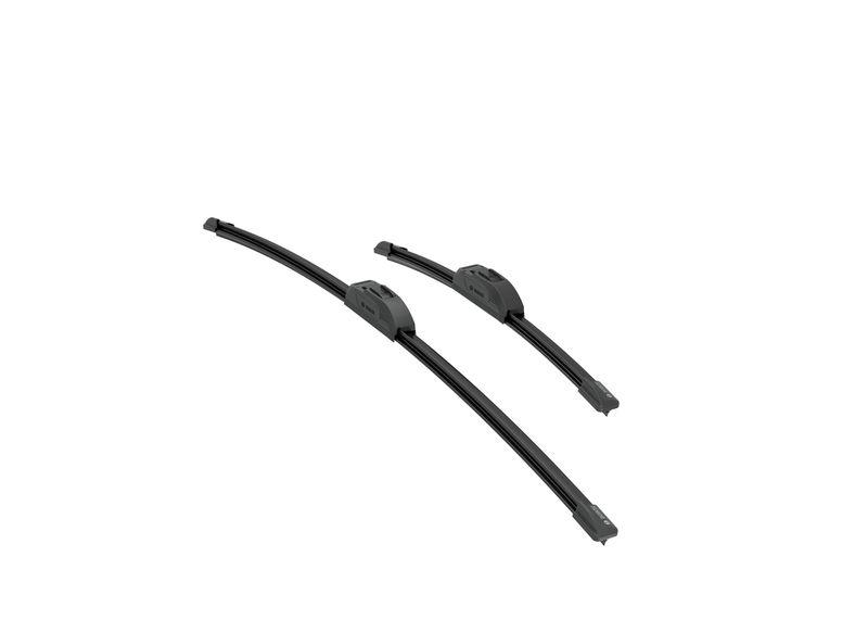 Balai d'essuie-glace BOSCH 3 397 014 210