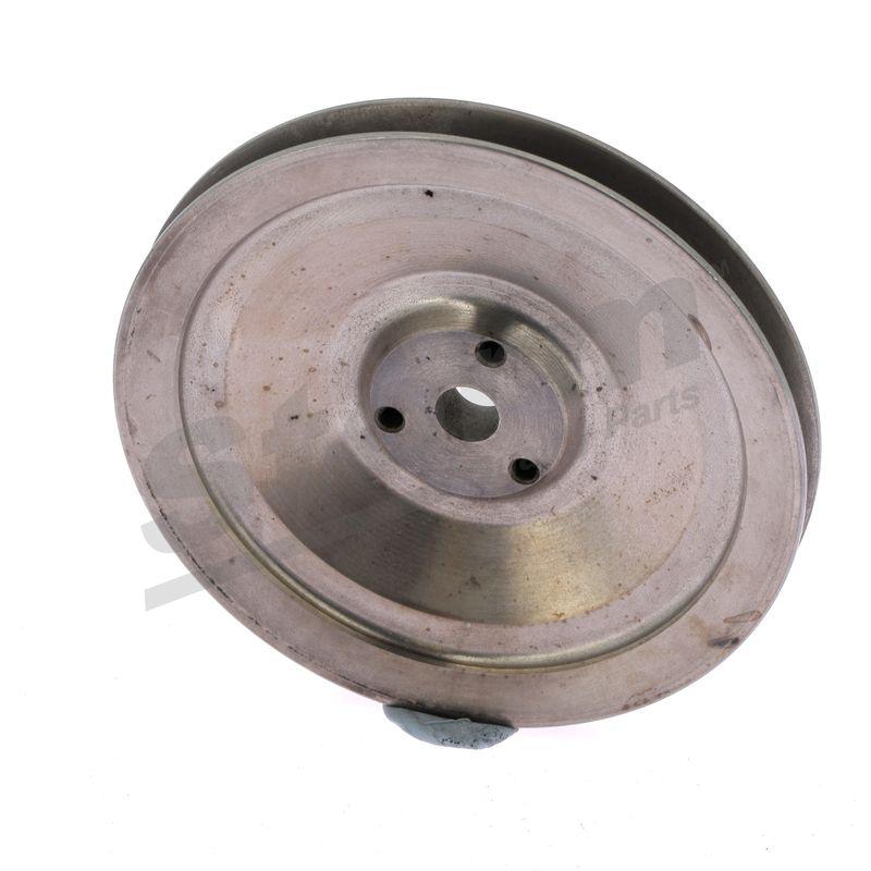 Poulie, vilebrequin STORM QUALITY PARTS 81098