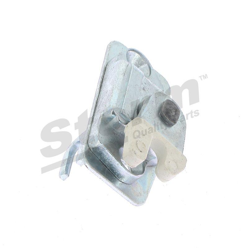 Serrure de porte STORM QUALITY PARTS 79942