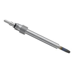 Bougie de préchauffage BOSCH 0250212007