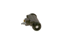 Cylindre de roue BOSCH F 026 002 350