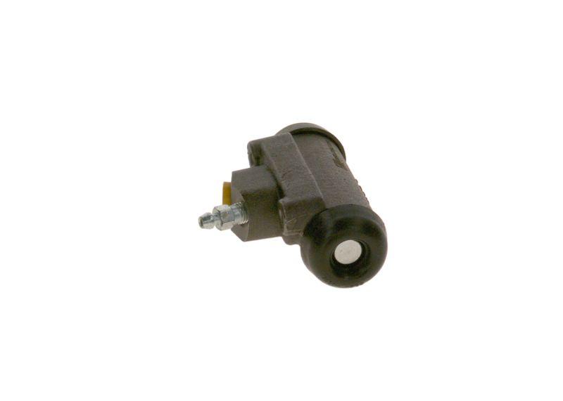 Cylindre de roue BOSCH F 026 002 350