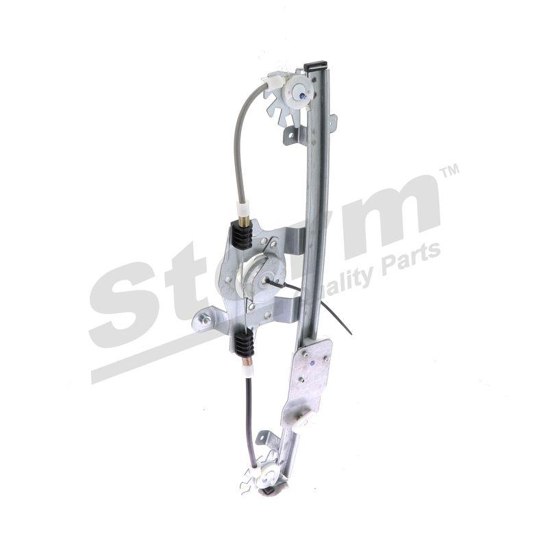 Lève-vitre STORM QUALITY PARTS 65174