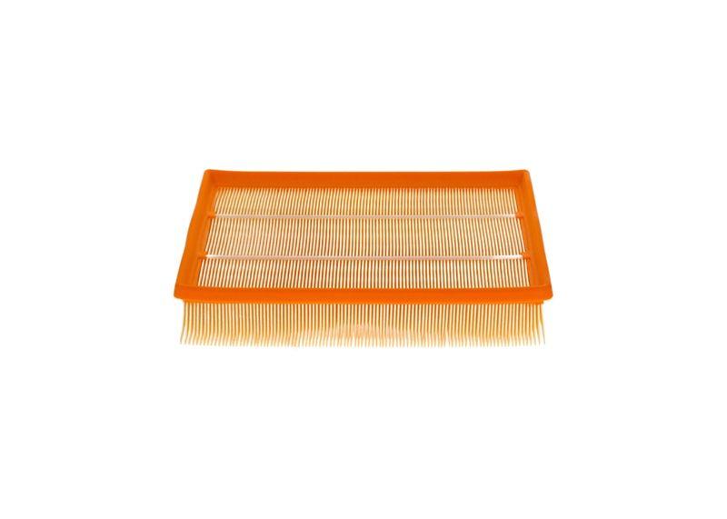 Filtre à air BOSCH F 026 400 033