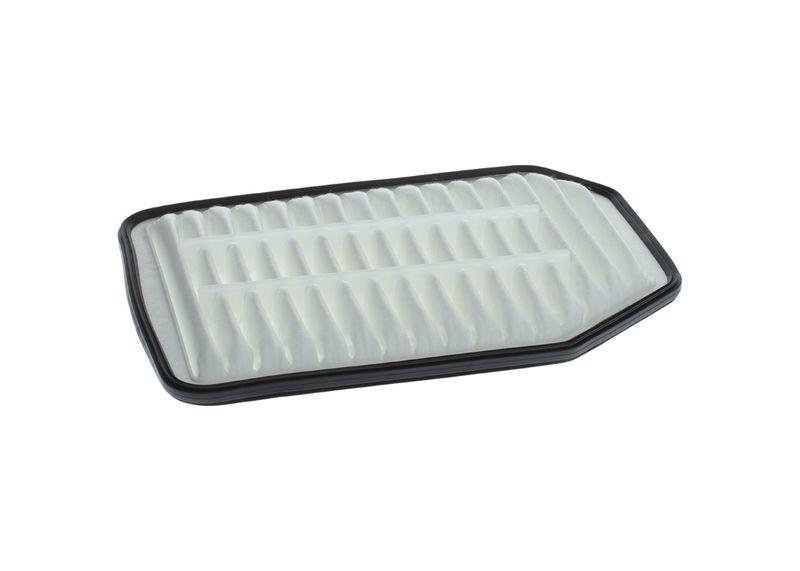 Filtre à air BOSCH F 026 400 805