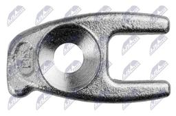 Support, injecteur NTY BWP-RE-001