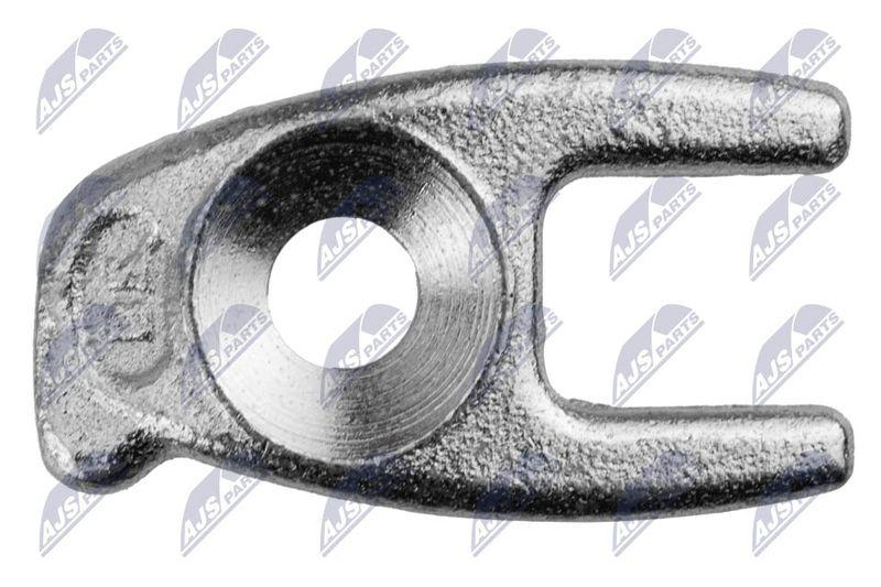 Support, injecteur NTY BWP-RE-001