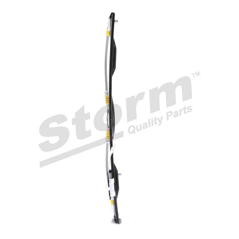 Lève-vitre STORM QUALITY PARTS 31276