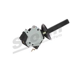 Commutateur de colonne de direction STORM QUALITY PARTS 80021