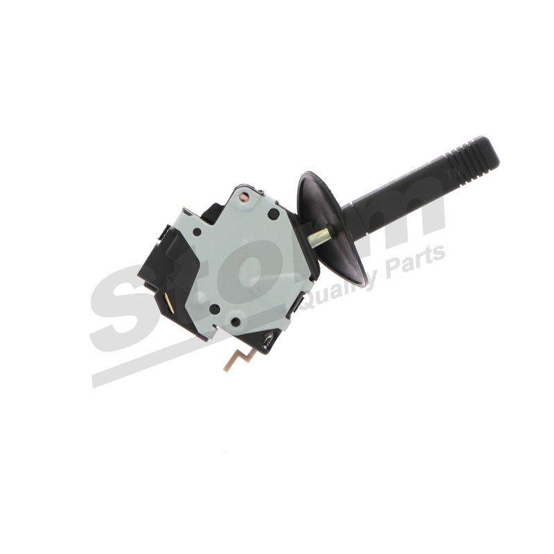 Commutateur de colonne de direction STORM QUALITY PARTS 80021