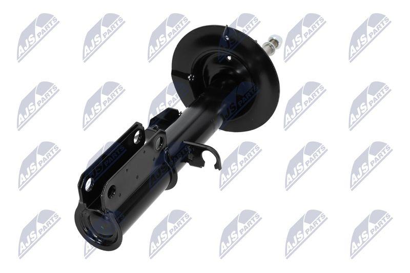 Amortisseur NTY A-BM-048