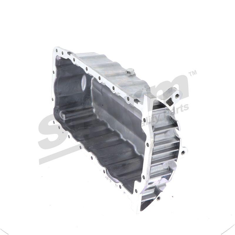 Carter d'huile STORM QUALITY PARTS 999003