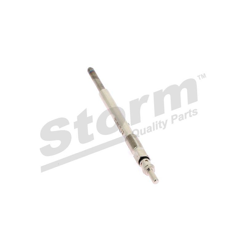 Bougie de préchauffage STORM QUALITY PARTS 576012