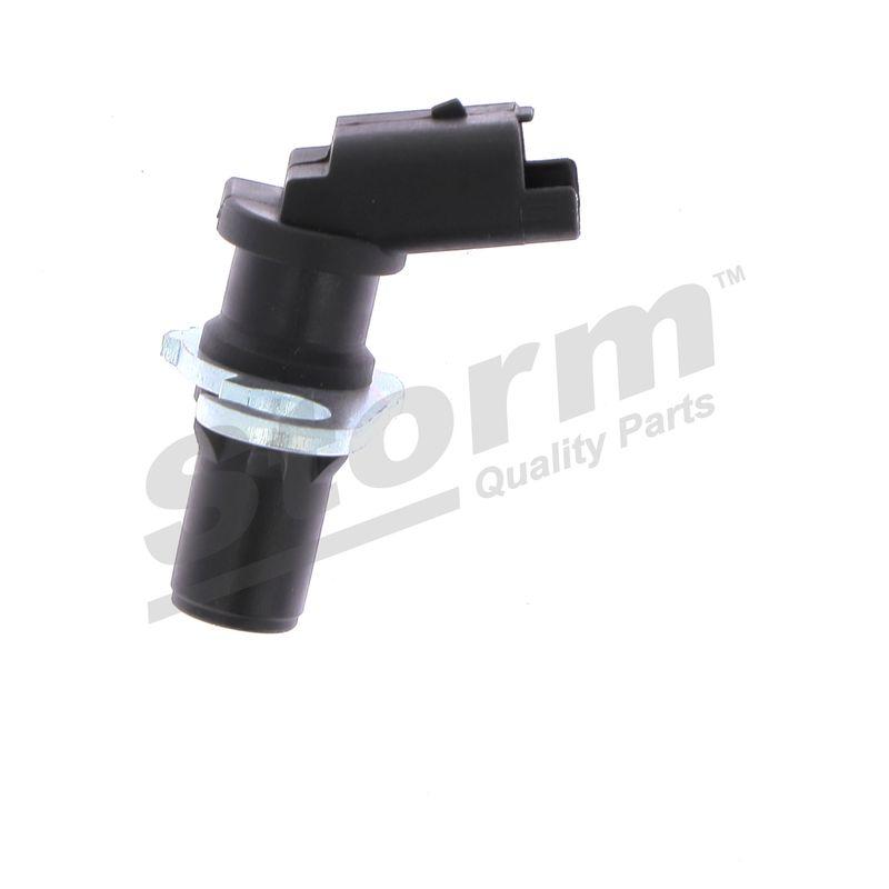 Capteur d'angle, vilebrequin STORM QUALITY PARTS 777116