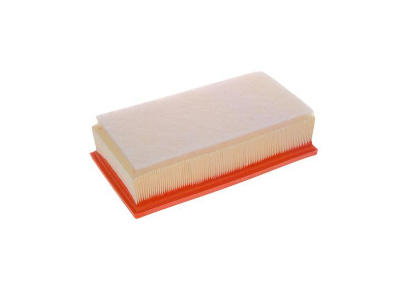 Filtre à air BOSCH F 026 400 433