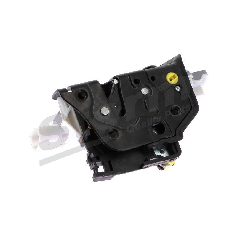 Serrure de porte STORM QUALITY PARTS 971028