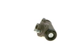 Cylindre de roue BOSCH F 026 009 222