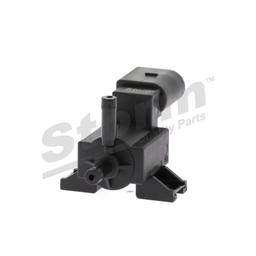 Capteur de pression, turbocompresseur STORM QUALITY PARTS 97990