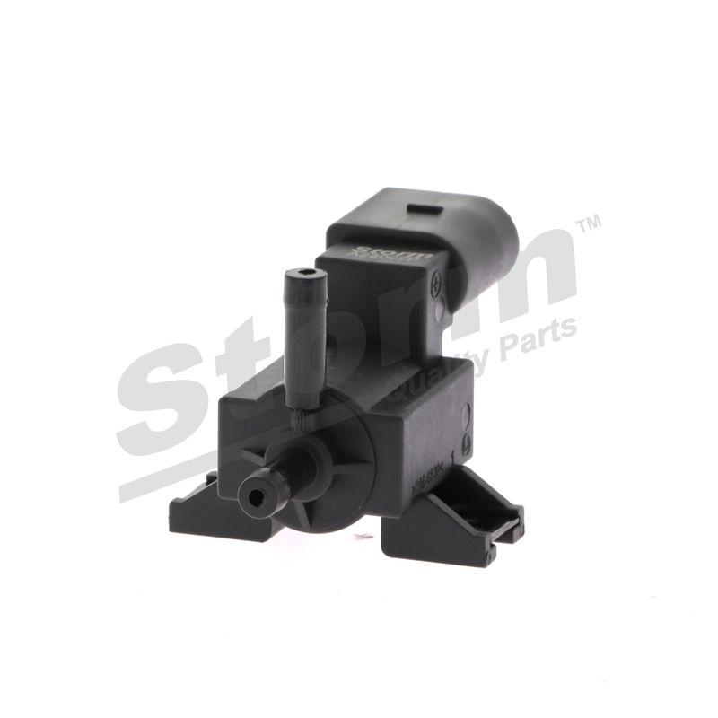 Capteur de pression, turbocompresseur STORM QUALITY PARTS 97990