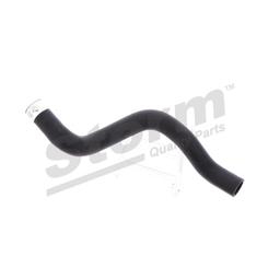 Durite de radiateur STORM QUALITY PARTS F8465