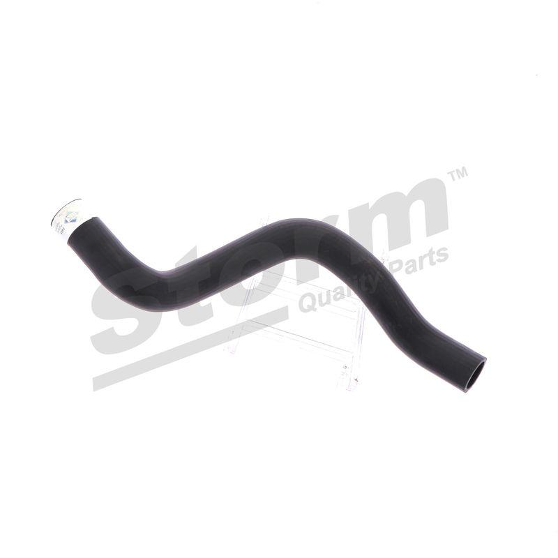 Durite de radiateur STORM QUALITY PARTS F8465
