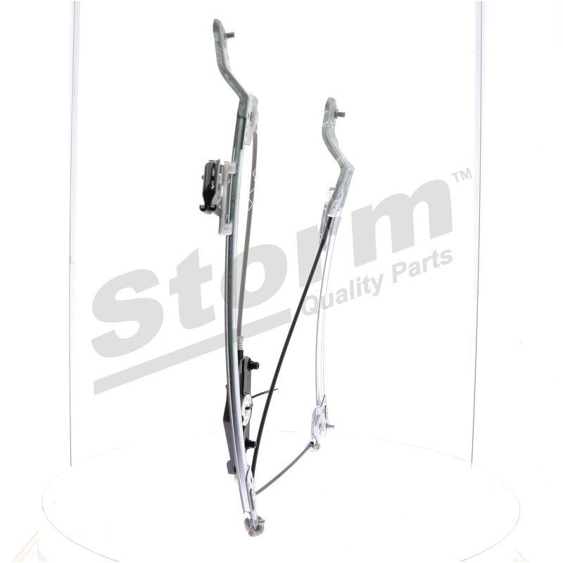 Lève-vitre STORM QUALITY PARTS 10579
