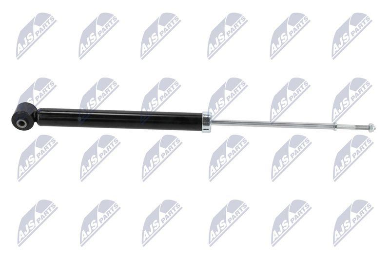 Amortisseur NTY A-HY-503