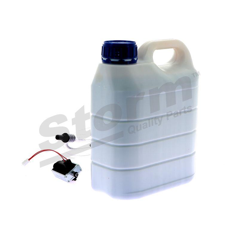 Pompe d’additif STORM QUALITY PARTS 777523