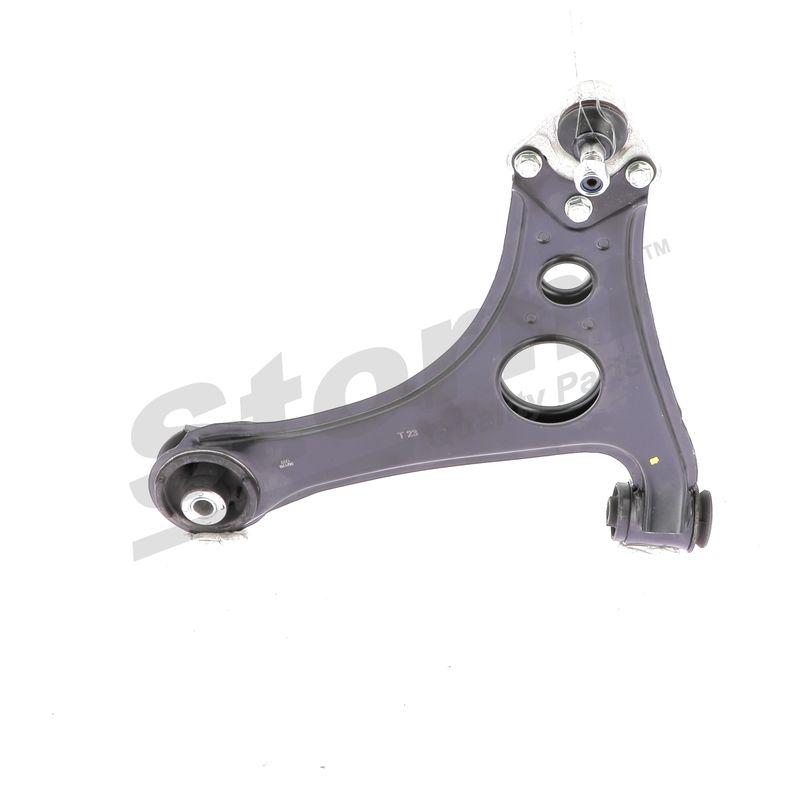 Bras de liaison, suspension de roue STORM QUALITY PARTS 55051