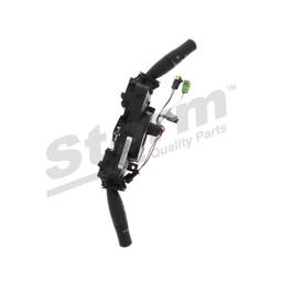 Commutateur de colonne de direction STORM QUALITY PARTS 8712002