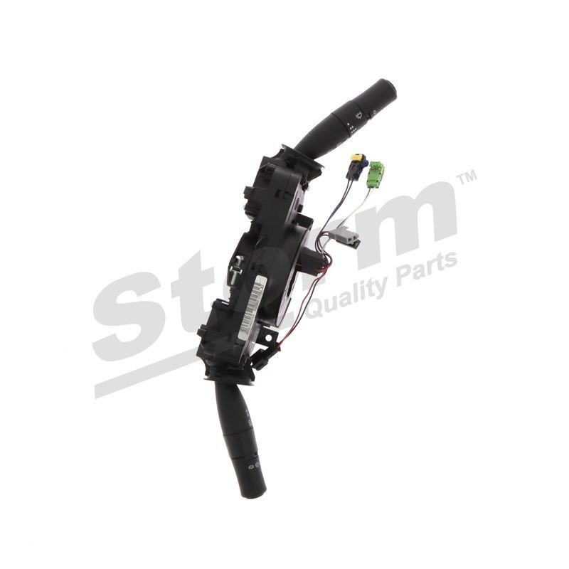 Commutateur de colonne de direction STORM QUALITY PARTS 8712002