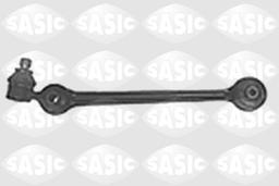 Bras de liaison, suspension de roue SASIC 9005132