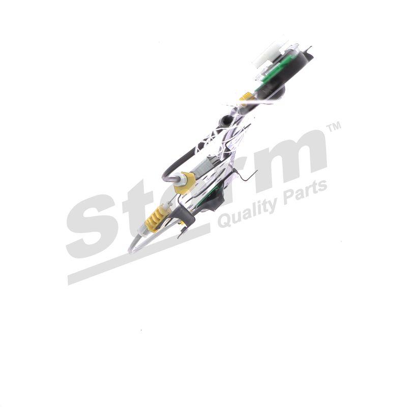 Lève-vitre STORM QUALITY PARTS 52074