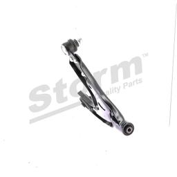 Bras de liaison, suspension de roue STORM QUALITY PARTS 41255
