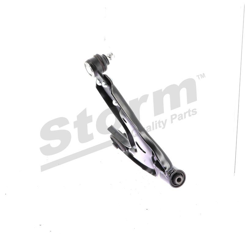 Bras de liaison, suspension de roue STORM QUALITY PARTS 41255