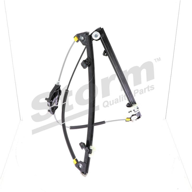 Lève-vitre STORM QUALITY PARTS 27976