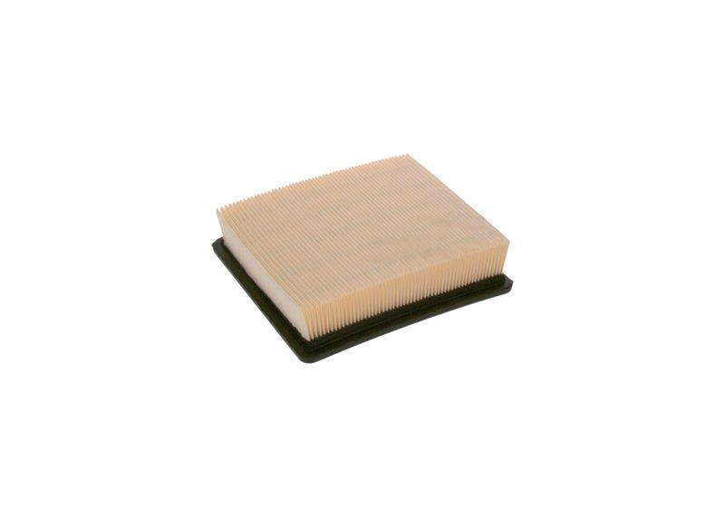 Filtre à air BOSCH F 026 400 408